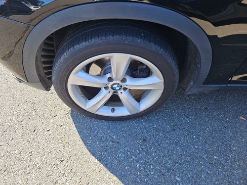 Used 2017 BMW X3 xDrive28i AWD/4WD image 3
