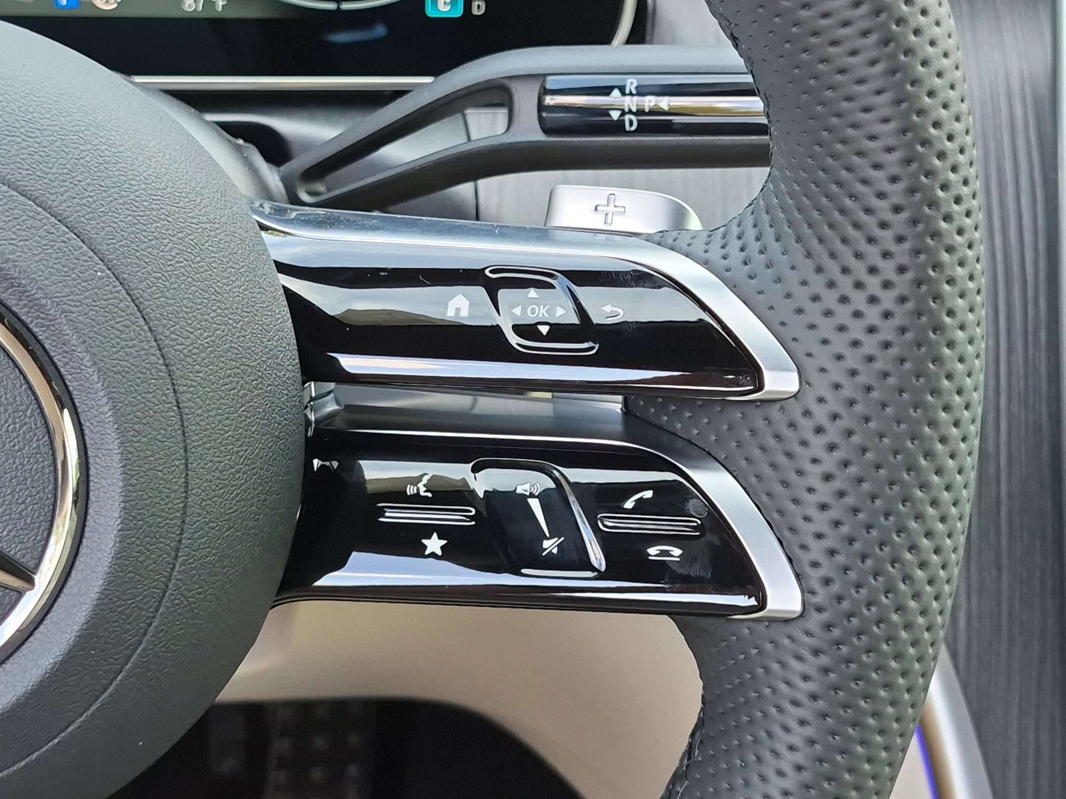 New 2027 Mercedes-Benz CLE 450 4MATIC Cabriolet image 20