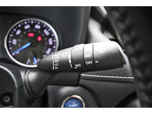 Used 2021 Toyota RAV4 XLE Premium AWD/4WD image 20