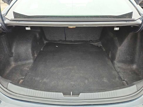 Used 2020 Chevrolet Malibu LT image 34