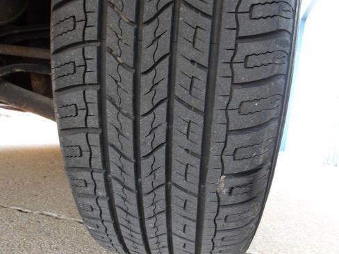 Used 2012 Ford Escape Limited image 43