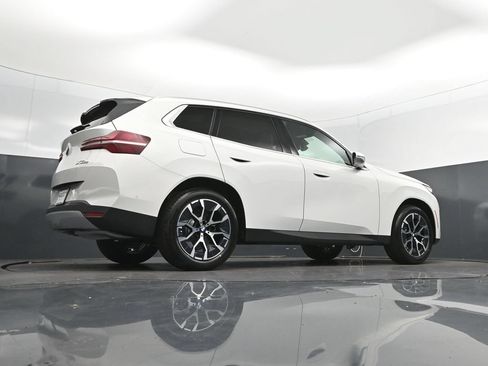 New 2026 BMW X3 xDrive30i w/ Premium Package AWD/4WD image 42
