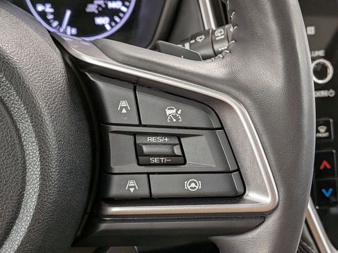 Used 2023 Subaru Outback Touring image 21