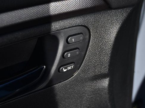 New 2025 Honda Ridgeline RTL image 11