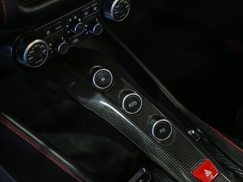 Used 2016 Ferrari California T image 48