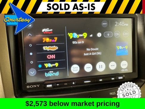 Used 2013 Lincoln MKX AWD image 29