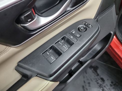 Used 2019 Honda CR-V EX-L image 14