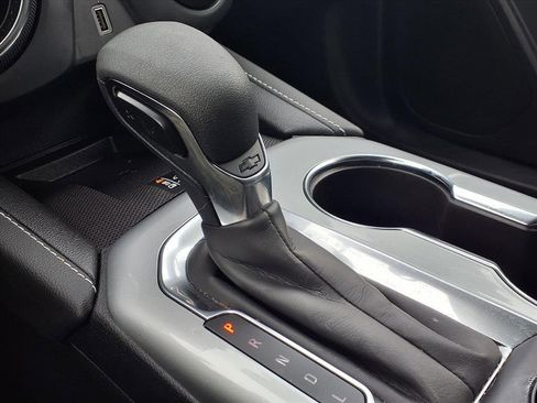 Used 2024 Chevrolet Blazer LT w/ Convenience Package image 7