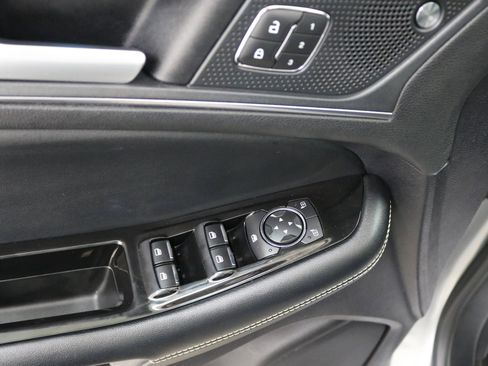 Used 2020 Ford Edge ST w/ Equipment Group 401A image 15