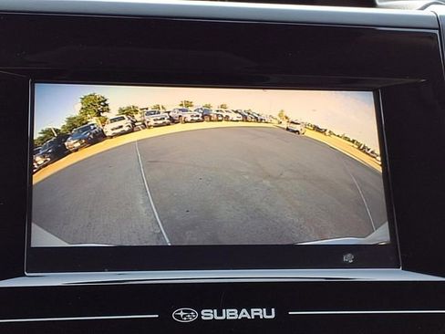 Certified 2023 Subaru Forester AWD/4WD image 19