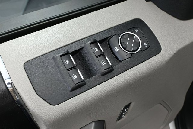 Used 2020 Ford F150 XLT AWD/4WD image 15