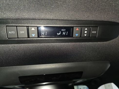 New 2026 Toyota Sienna XLE Woodland Edition image 26