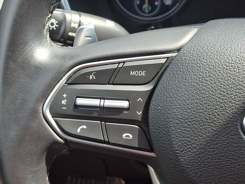 Used 2023 Hyundai Santa Fe SEL AWD/4WD image 20