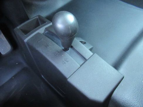 Used 2017 Chevrolet Silverado 1500 W/T w/ Special Ops Edition image 39