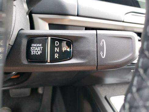 New 2027 Kia Telluride S image 24