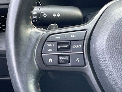 Used 2023 Honda CR-V Sport image 14