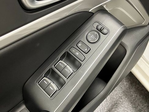 Used 2025 Acura Integra A-Spec image 12