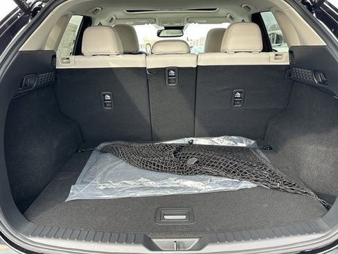 New 2025 MAZDA CX-5 AWD 2.5 S image 4