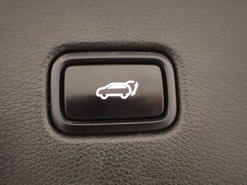 Used 2020 Kia Telluride SX image 17