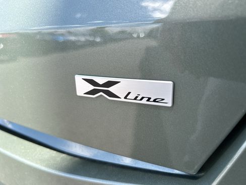 New 2026 Kia Sorento SX Prestige AWD/4WD image 8