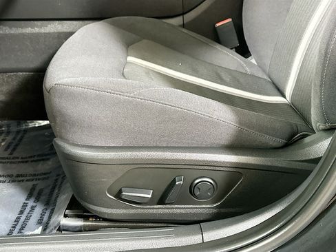 Used 2024 Hyundai Sonata SEL w/ Convenience Package image 19