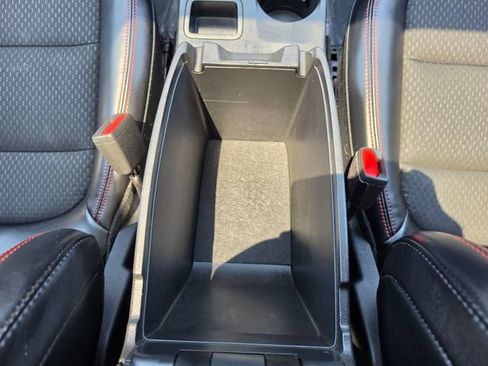 Used 2024 Ford Escape ST-Line w/ Tech Pack #1 AWD/4WD image 34