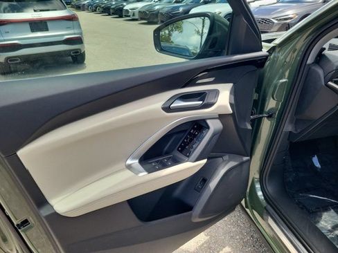 Certified 2025 Audi Q5 Premium Plus w/ Premium Plus AWD/4WD image 18