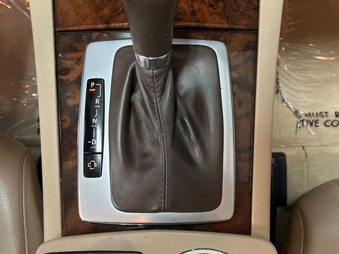 Used 2010 Mercedes-Benz E 350 Coupe image 18