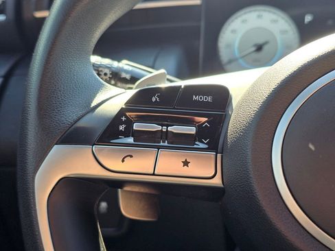 Used 2024 Hyundai Santa Cruz Night image 35