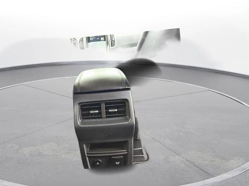 Used 2023 Ford Edge SEL w/ Convenience Package image 37