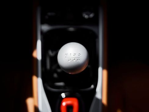 Used 2026 Lotus Emira RWD image 57