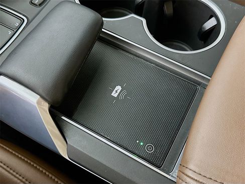 Used 2022 Acura MDX SH-AWD w/ Technology Package image 33