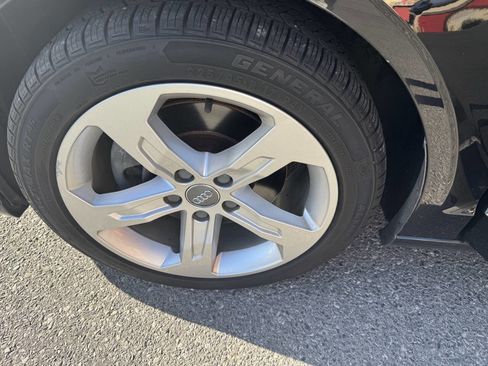 Used 2017 Audi A3 2.0T Premium image 33