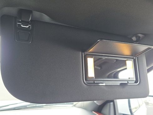 Used 2023 Ford Expedition Limited image 28