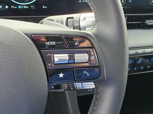 New 2026 Hyundai Ioniq 5 XRT AWD/4WD image 25