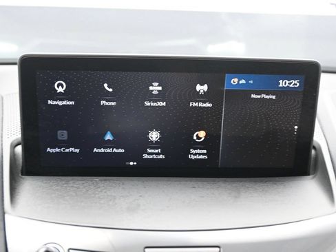 Used 2024 Acura RDX SH-AWD w/ Advance Package image 15