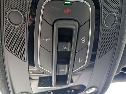 Used 2019 Audi RS 5 w/ Dynamic Package AWD/4WD image 18