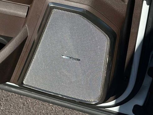 New 2026 RAM 3500 Longhorn image 37