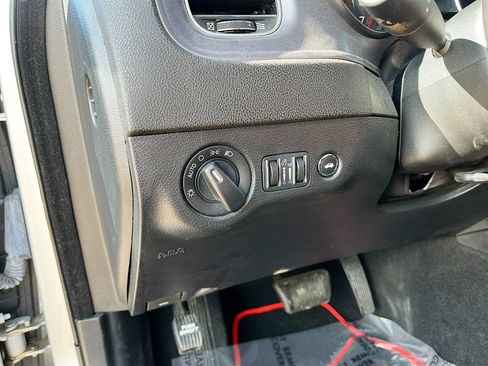 Used 2023 Dodge Charger R/T RWD image 10