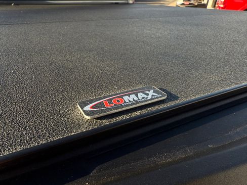 Used 2021 Ford Ranger XL w/ Equipment Group 101A High image 34