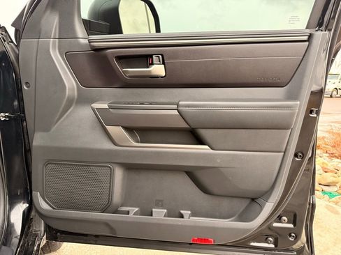 Used 2024 Toyota Tundra SR5 image 32