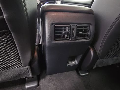 Used 2023 Toyota 4Runner TRD Off-Road Premium image 33