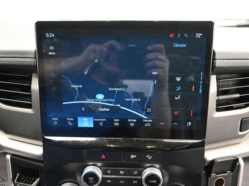 Used 2023 Ford Expedition XLT AWD/4WD image 20