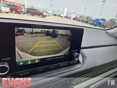 Used 2023 Honda Accord LX image 6