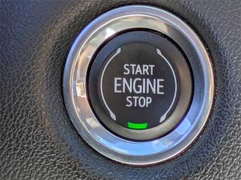 Used 2023 Chevrolet Colorado LT w/ LT Convenience Package image 30