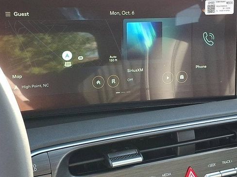 New 2026 Hyundai Palisade SEL image 9