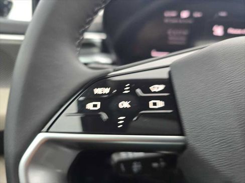 New 2026 Audi A6 Premium Plus image 34