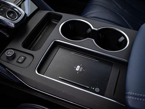 New 2026 Acura MDX Type S image 36