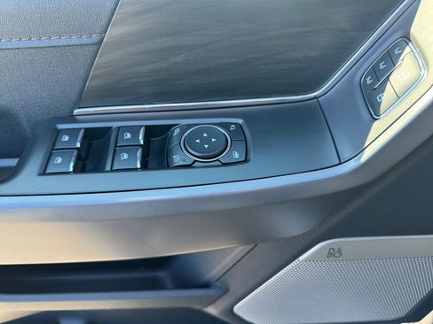 New 2025 Ford F150 Lightning Lariat image 20