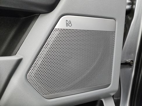 Used 2024 Ford F350 XLT w/ XLT Premium Package image 38